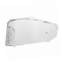LS2 FF818 VISOR CLEAR